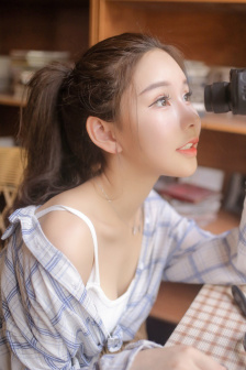 上司的老婆